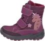 Ricosta Snowboots 'Annika' - Thumbnail 6