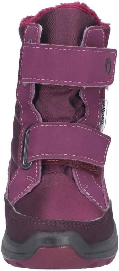 Ricosta Snowboots 'Annika'