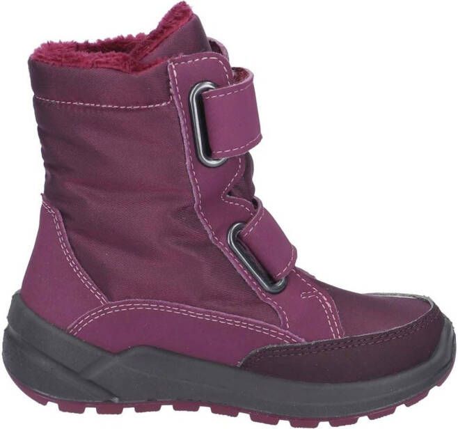 Ricosta Snowboots 'Annika'