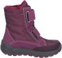 Ricosta Snowboots 'Annika' - Thumbnail 8
