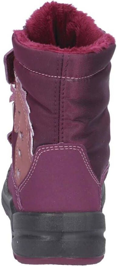 Ricosta Snowboots 'Annika'