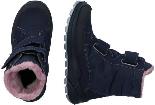 Ricosta Snowboots 'Annika'