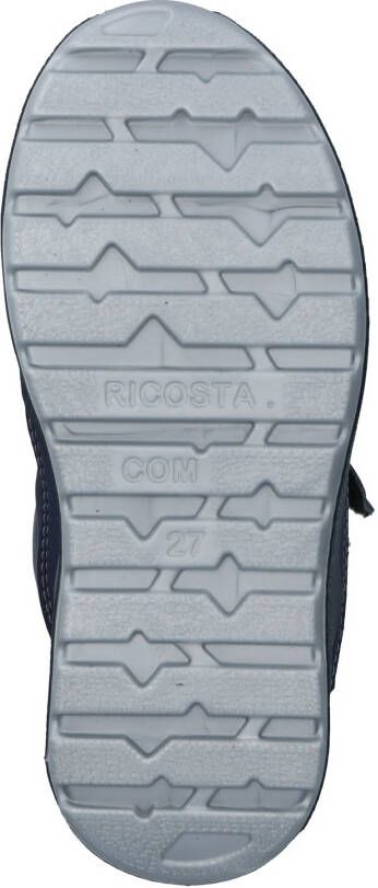 Ricosta Snowboots 'Annika'