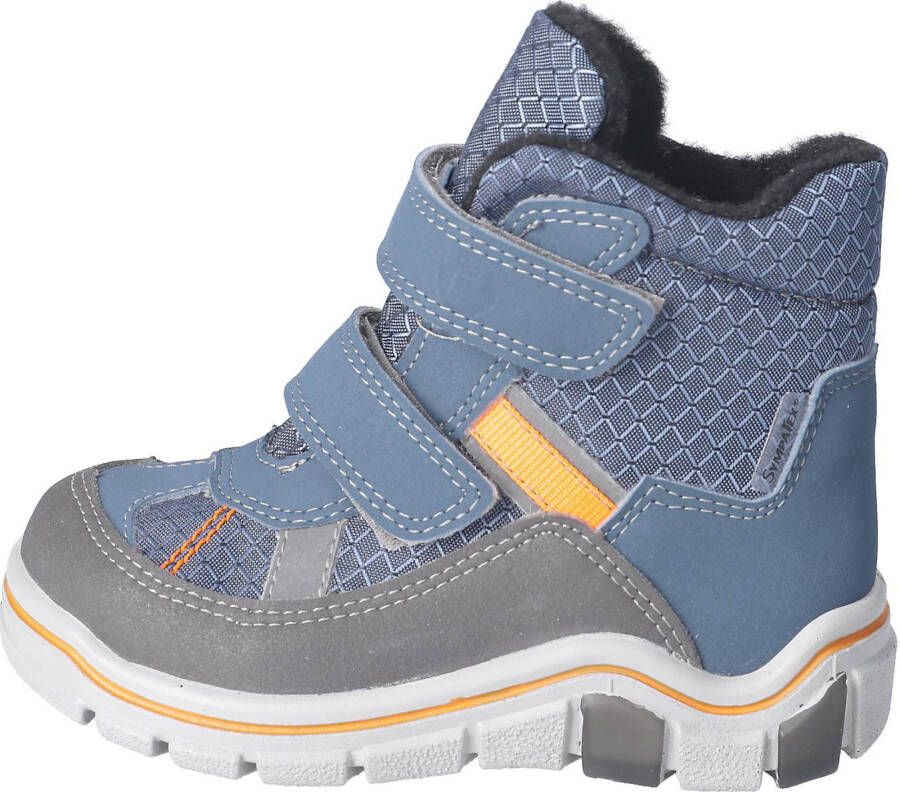 Ricosta Snowboots 'Gabris'