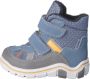Ricosta Snowboots 'Gabris' - Thumbnail 4