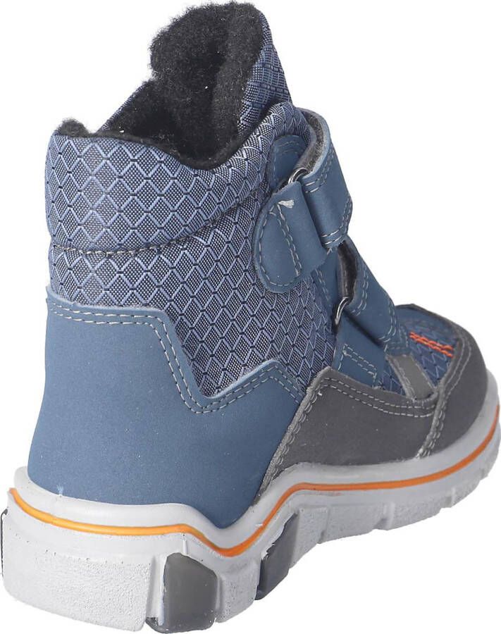 Ricosta Snowboots 'Gabris'