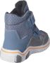 Ricosta Snowboots 'Gabris' - Thumbnail 6