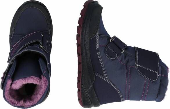 Ricosta Snowboots 'GAREI'