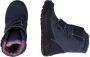 Ricosta Snowboots 'GAREI' - Thumbnail 3