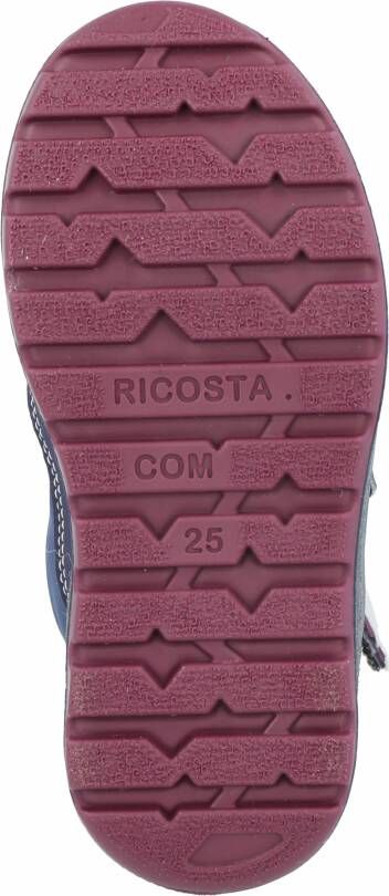 Ricosta Snowboots 'GAREI'