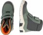 Ricosta Snowboots 'GRISU' - Thumbnail 3