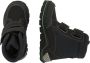 Ricosta Snowboots Grisu See Ozean Kent Poco - Thumbnail 2
