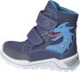 Ricosta Snowboots 'GRISU' - Thumbnail 3