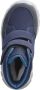 Ricosta Snowboots 'GRISU' - Thumbnail 4
