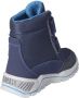 Ricosta Snowboots 'GRISU' - Thumbnail 5