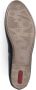 Rieker Ballerina's Pumps business schoen in eenvoudige elegantie - Thumbnail 12
