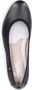 Rieker Ballerina's Pumps business schoen in eenvoudige elegantie - Thumbnail 13