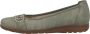 Rieker Ballerina's - Thumbnail 11