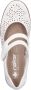 Rieker 47675-80 Ballerina offwhite - Thumbnail 5
