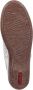 Rieker 47675-80 Ballerina offwhite - Thumbnail 7
