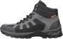 Rieker Hoge veterschoenen met een waterafstotende tex-membraan - Thumbnail 11