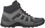 Rieker Hoge veterschoenen met een waterafstotende tex-membraan - Thumbnail 13