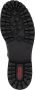 Rieker 72627-90 dames veterboots sportief bruin - Thumbnail 12