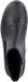 Rieker Chelsea-boots in klassieke look smalle vorm - Thumbnail 11
