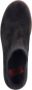 Rieker Chelsea-boots met elastiek opzij - Thumbnail 14