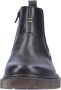 Rieker Chelsea-boots - Thumbnail 11