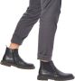 Rieker Chelsea-boots - Thumbnail 12