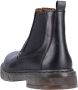 Rieker Chelsea-boots - Thumbnail 13