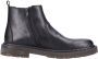 Rieker Chelsea-boots - Thumbnail 14