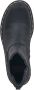 Rieker Chelsea-boots met logo-opschrift aan de stretchinzet - Thumbnail 15