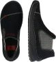 Rieker Chelsea-boots instapboots enkellaarsjes profielzool met decoratieve naad - Thumbnail 14