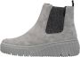Bonprix Boots van Rieker - Thumbnail 9