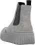 Bonprix Boots van Rieker - Thumbnail 11