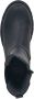 Rieker Chelsea-boots enkellaarsjes blokhak laarzen met brede stretch inzet - Thumbnail 10