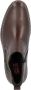 Rieker Chelsea-boots instappers business-enkellaars met stretch - Thumbnail 14