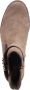 Rieker Chelsea-boots enkellaars instaplaarzen hakken met decoratieve gesp - Thumbnail 11