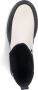 Rieker Chelsea-boots in trendy schachthoogte - Thumbnail 9