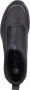 Rieker Boots zonder sluiting enkellaars high top sneaker sleehak met aantrek-lus - Thumbnail 15