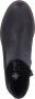 Rieker Chelsea-boots instappers enkellaars blokhak met verwarmende textielvoering - Thumbnail 16
