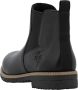Rieker Chelsea boots - Thumbnail 2