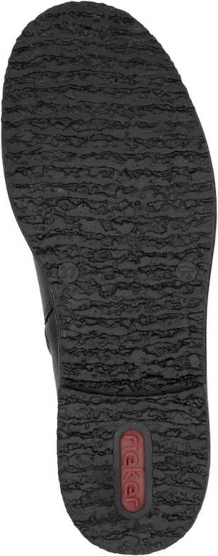 Rieker Chelsea boots