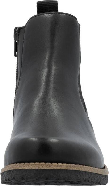 Rieker Chelsea boots