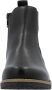 Rieker Chelsea boots - Thumbnail 4
