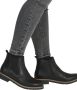 Rieker Chelsea boots - Thumbnail 5