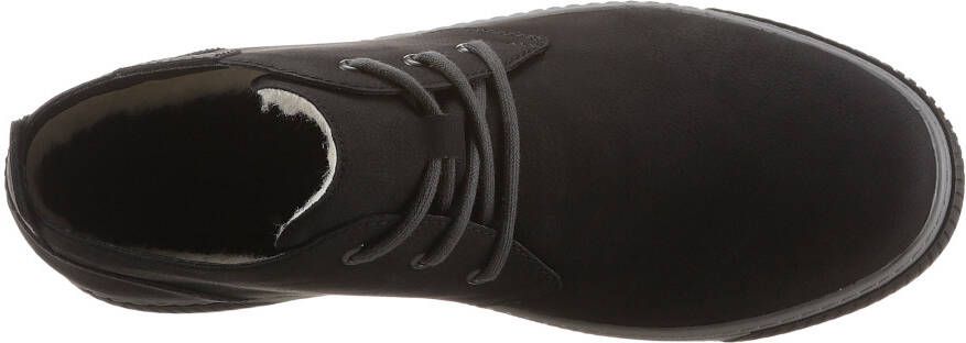 Rieker Chukka Boots