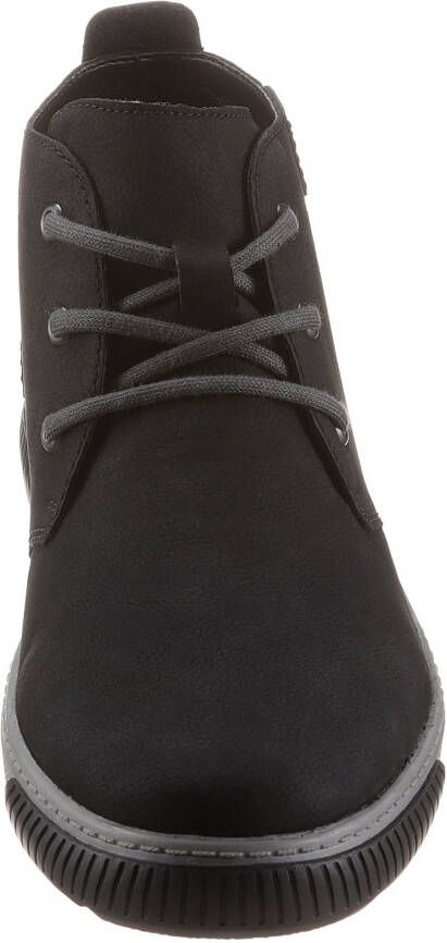 Rieker Chukka Boots